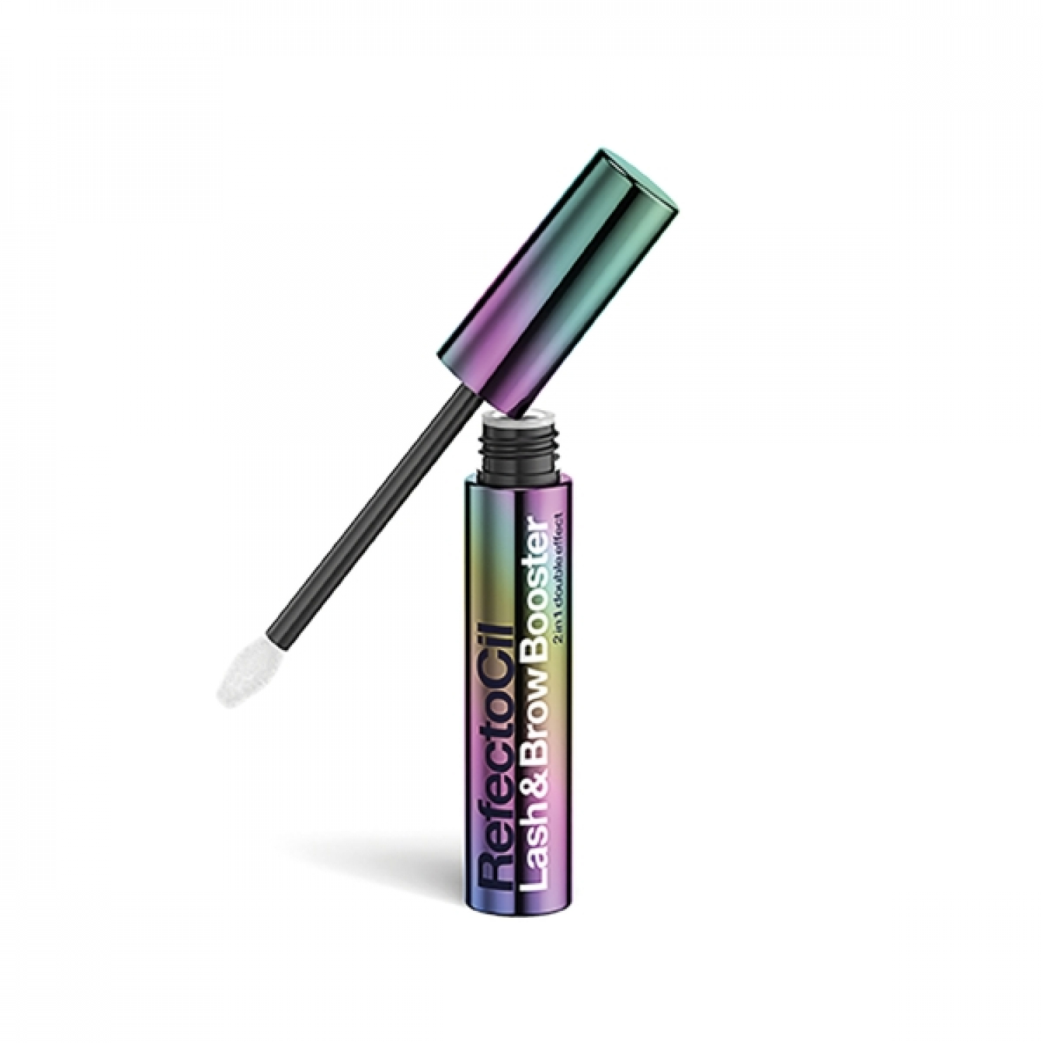 RefectoCil_lash-brow-booster